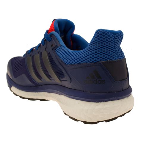 adidas turnschuhe herren im angebot|adidas outdoor laufschuhe.